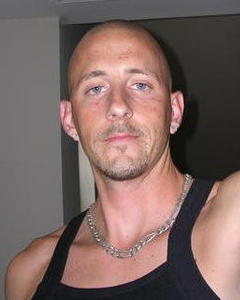 Man, 47. superfan594
