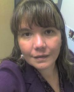 Woman, 62. starlite1_62