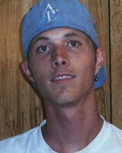 Man, 42. slim1267