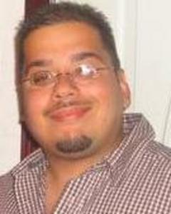 Man, 48. sluggo080960