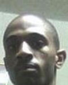 Man, 43. Philaboy_20056