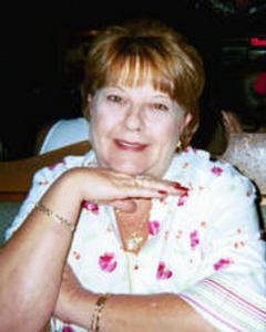Woman, 71. sandyfeet47