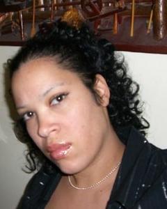 Woman, 53. Diannec3283
