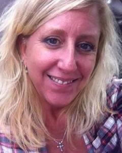 Woman, 56. awright0914