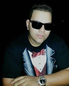 Man, 33. Havanero911