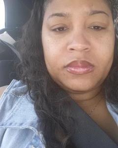 Woman, 43. kellz8276