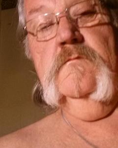 Man, 67. bigkdaddy58