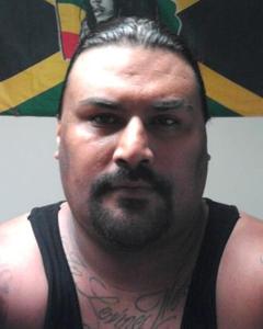 Man, 47. bigpoppa697717