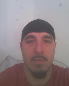 Man, 51. bori0655