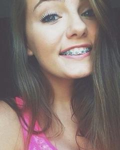 Woman, 30. Kenzie12146