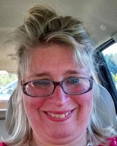 Woman, 54. twinte