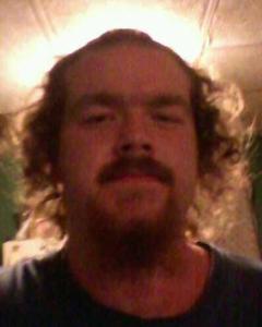 Man, 32. codeman214003