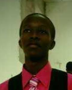 Man, 32. jordane8552