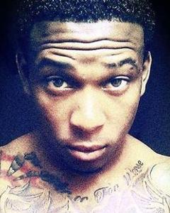 Man, 31. jayeejayee562