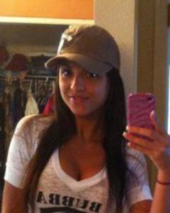 Woman, 45. soulluv994