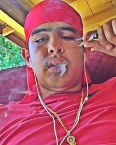 Man, 29. Louie_Vuit8435