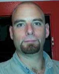 Man, 46. nlmnb