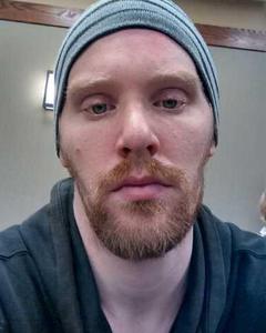Man, 37. HardLove88