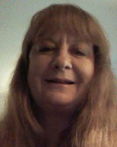 Woman, 58. Chelle1100