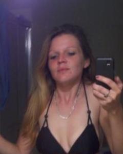 Woman, 37. BeSeet2Me09