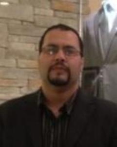 Man, 45. Abdu2422
