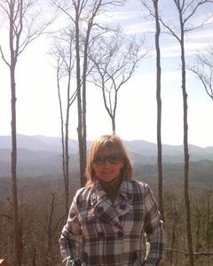 Woman, 62. katty4560