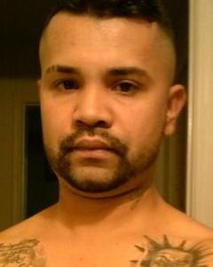 Man, 39. orlando5054075