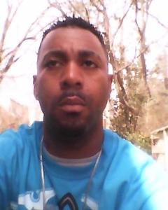 Man, 44. deeweeze