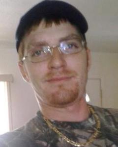 Man, 39. Jimbob5404