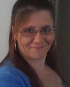 Woman, 43. littlebit85418