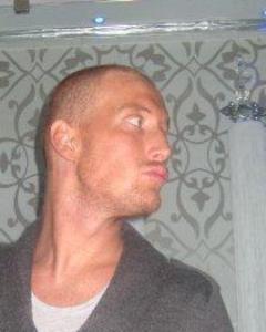 Man, 47. mattsimmon
