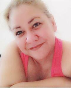 Woman, 54. Tia8627