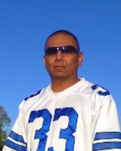 Man, 51. gabriel5770
