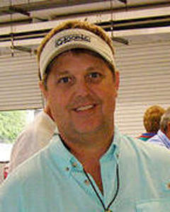 Man, 59. Jim1041