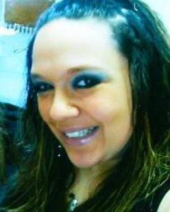 Woman, 37. lindseygirl88
