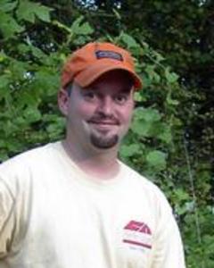 Man, 49. dannyd937