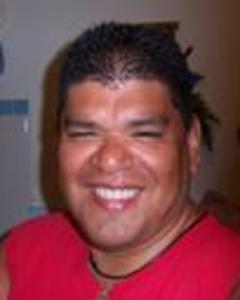 Man, 65. supermario59