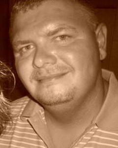 Man, 59. Eddie0114