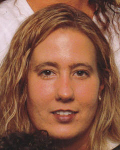Woman, 49. shay2sean