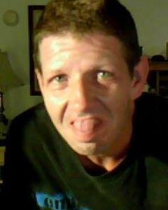 Man, 57. sexieboy652