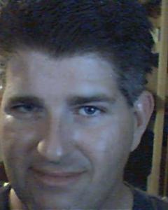 Man, 53. robert2845