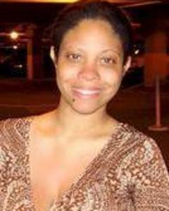 Woman, 40. BabyJ395