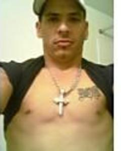 Man, 46. south_side_312
