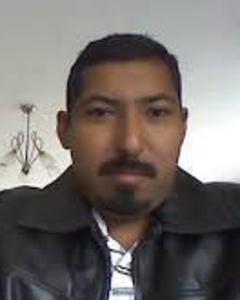 Man, 46. beto8031