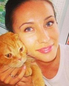 Woman, 46. joyceluv5548