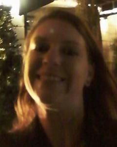 Woman, 42. jbee_31