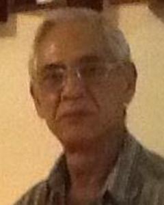 Man, 71. raulito4884