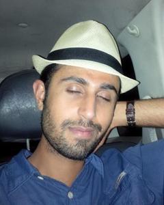 Man, 37. Rohit758031