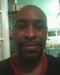 Man, 58. traebond1379