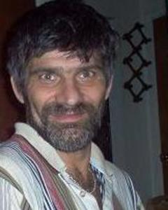 Man, 57. tazdude31